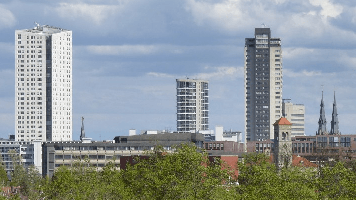 Schermafbeelding 2015-02-21 om 14.12.23