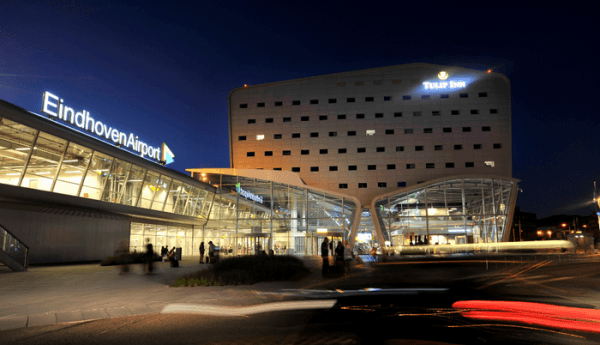 eindhoven-terminalceindhovenairport-636