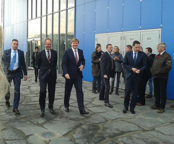koning high tech koning high tech