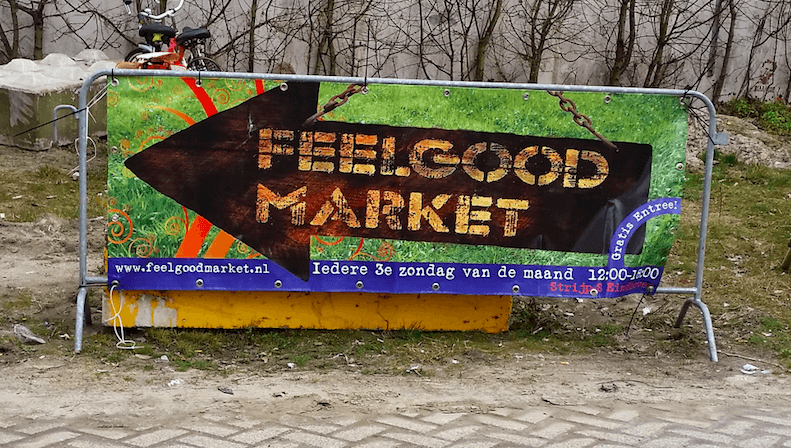 Feel Good