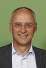 hans_lamers