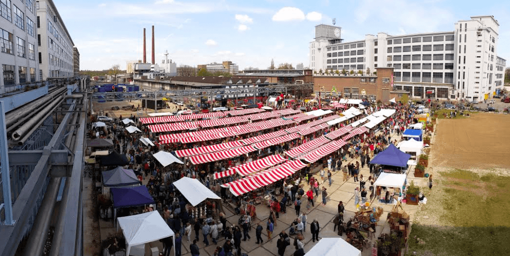 Schermafbeelding 2015-04-19 om 23.04.48