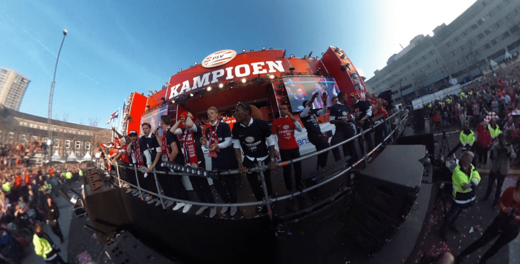 Schermafbeelding 2015-04-19 om 23.17.41
