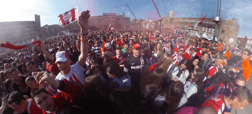 Schermafbeelding 2015-04-20 om 13.49.23