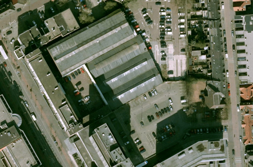 vdma-google-earth