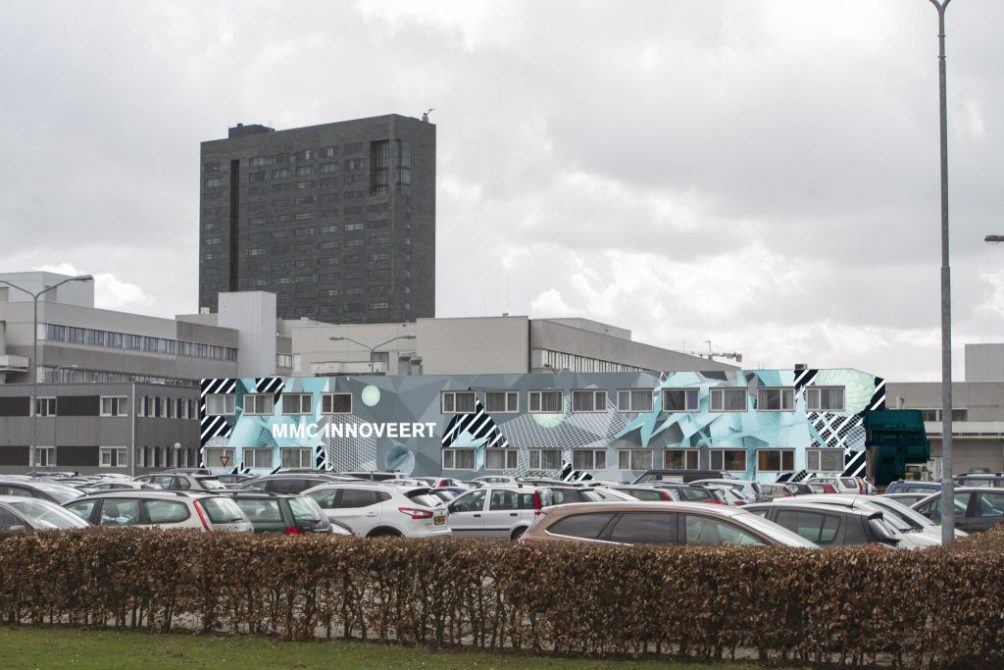 Gevelontwerp_finaL_MMC_innoveert_2 (2)