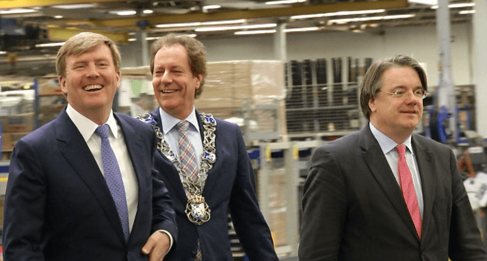 Schermafbeelding 2015-05-26 om 13.30.09 Schermafbeelding 2015-05-26 om 13.30.09