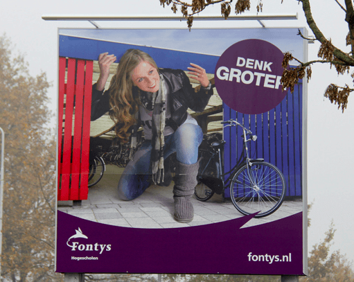 Schermafbeelding 2015-06-17 om 08.51.29