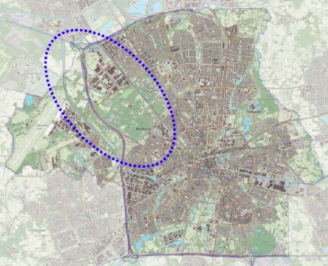 Schermafbeelding 2015-06-24 om 16.53.39