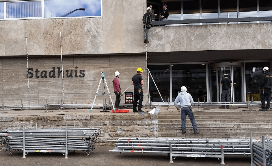 Schermafbeelding 2015-06-29 om 17.23.43 Schermafbeelding 2015-06-29 om 17.23.43