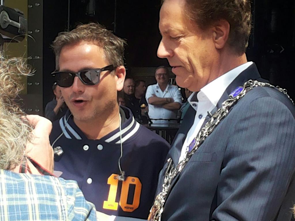 guus3