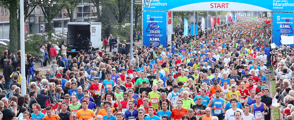 marathon2