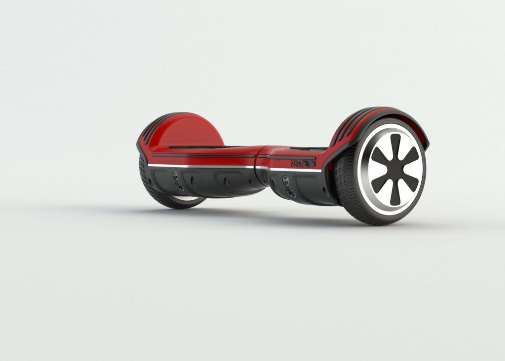 oxboard_red_angle