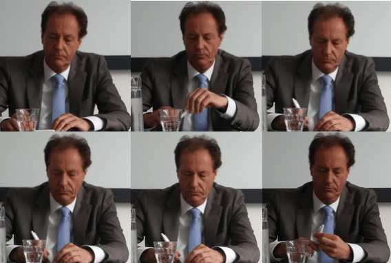 Schermafbeelding 2015-07-08 om 09.01.20