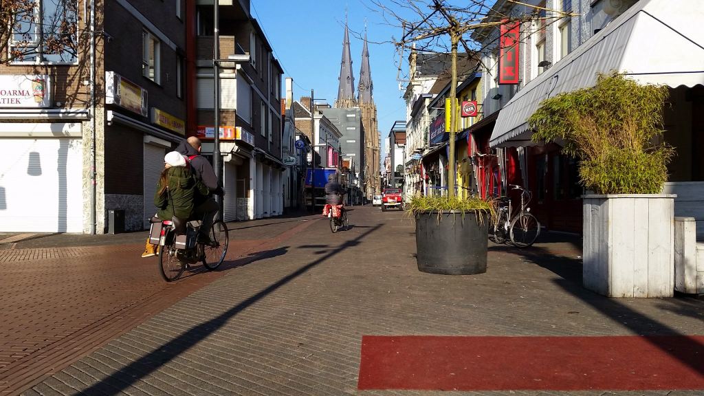 20150313_091711 (2)