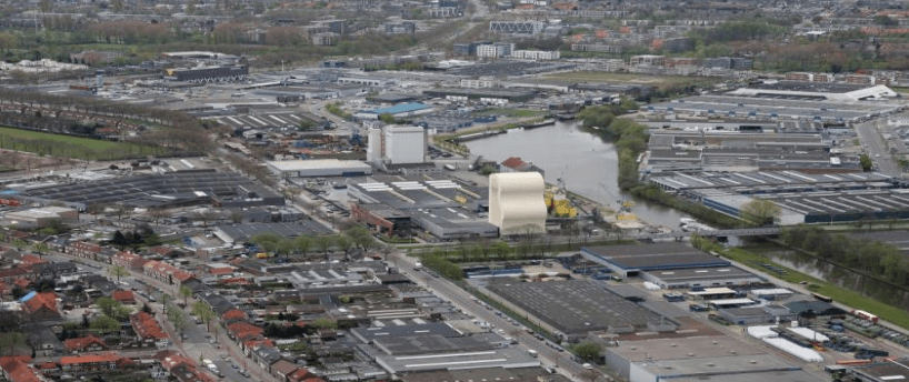 Schermafbeelding 2015-09-15 om 12.30.40 De Hurk