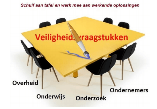 Schermafbeelding 2015-09-15 om 13.14.48