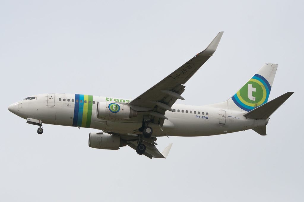 PH-XRW_(8011337645)