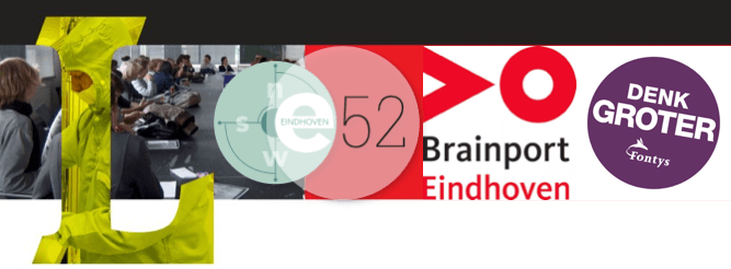 Schermafbeelding 2015-10-07 om 11.51.20 Schermafbeelding 2015-10-07 om 11.51.20