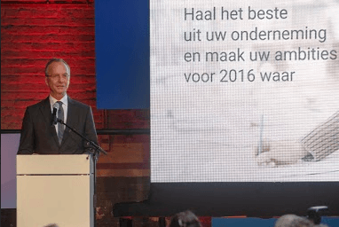 Schermafbeelding 2015-11-16 om 14.27.33