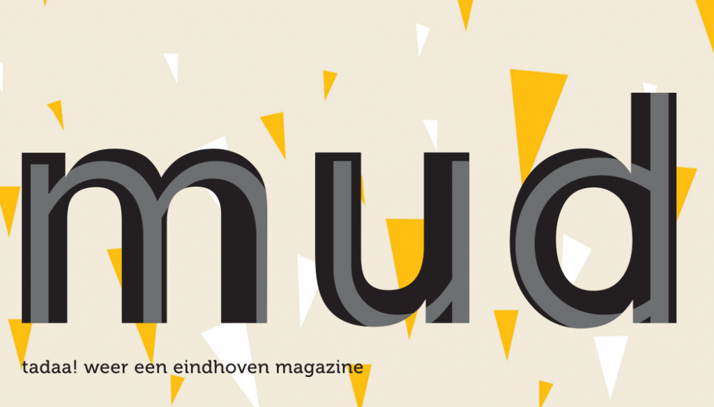 Schermafbeelding 2015-11-29 om 13.30.18