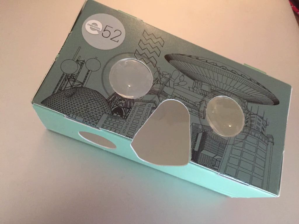 VR1