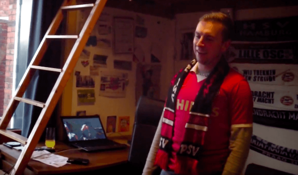 Schermafbeelding 2015-12-11 om 10.46.48