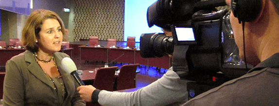 Schermafbeelding 2015-12-29 om 18.43.20