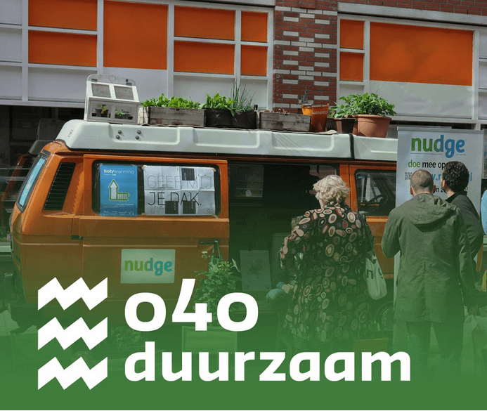 040duurzaam logo 040duurzaam logo