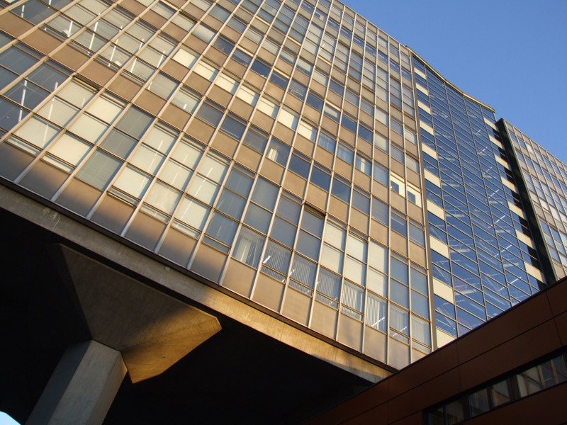 Technische_Universiteit_Eindhoven_-_TU_e