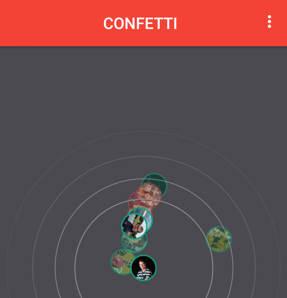 Screenshot_2016-01-29-13-43-20