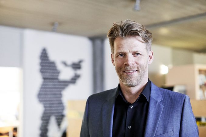 Thomas Paulen