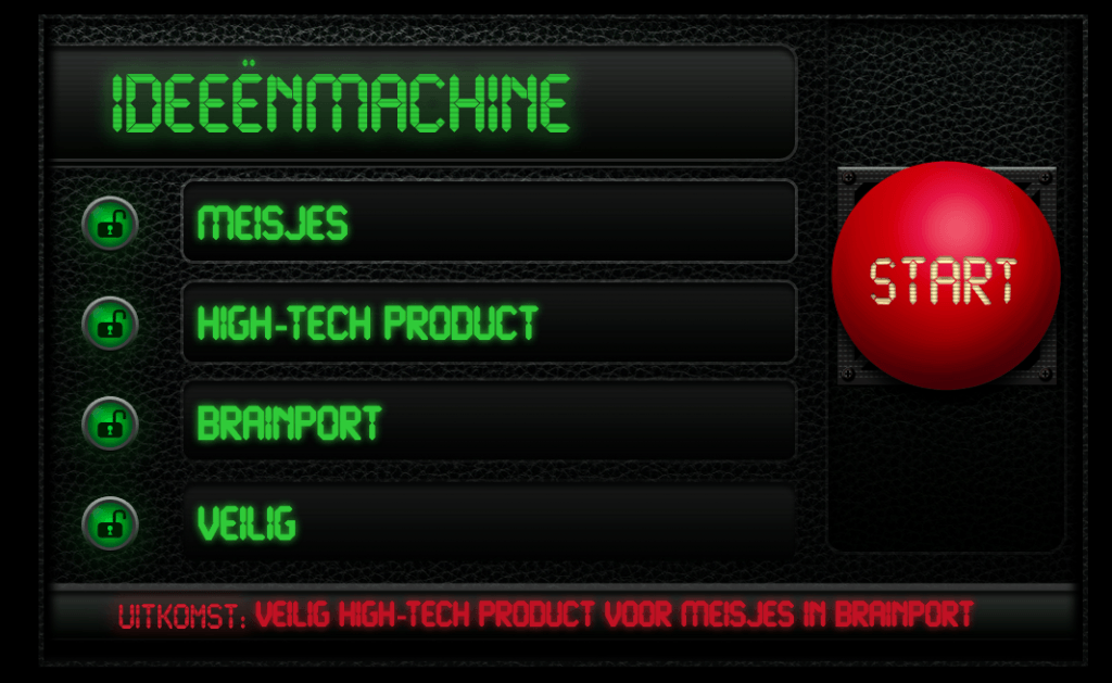 Schermafbeelding 2016-03-07 om 15.11.01