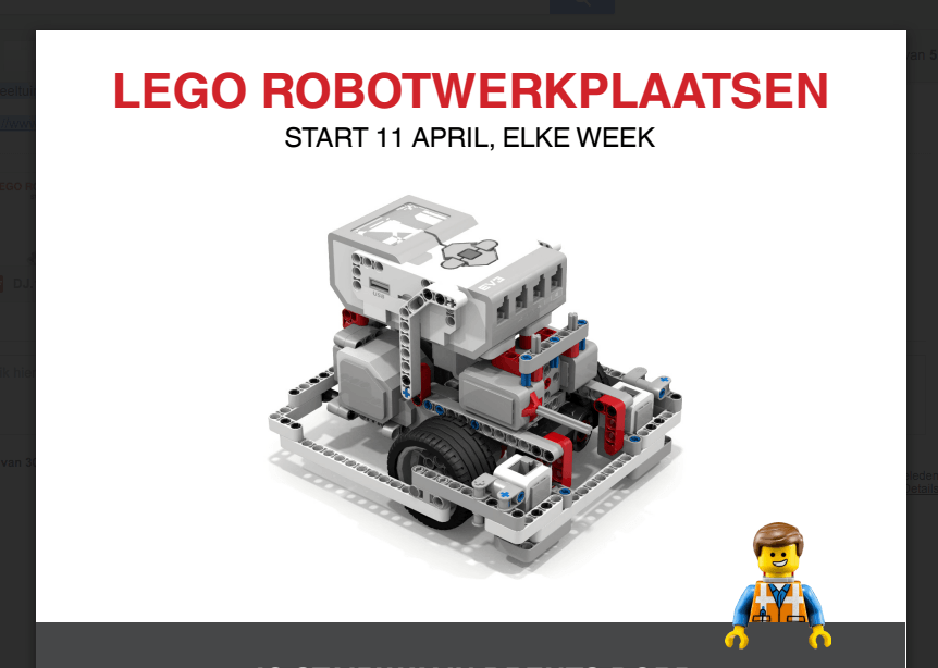 Schermafbeelding 2016-03-30 om 09.46.39