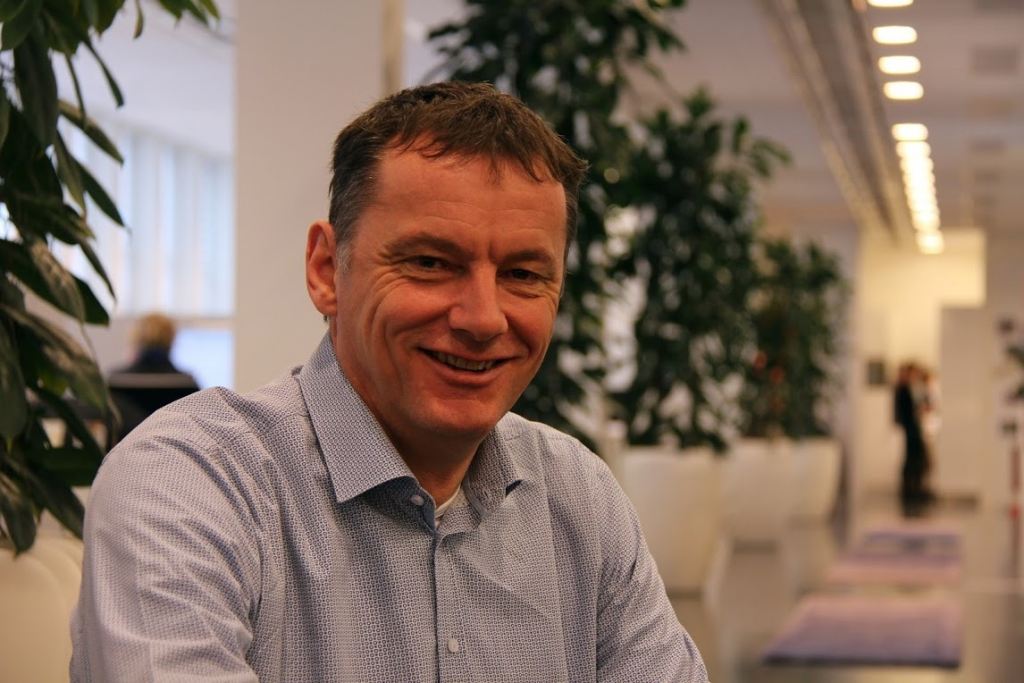 piet-vd-wielen