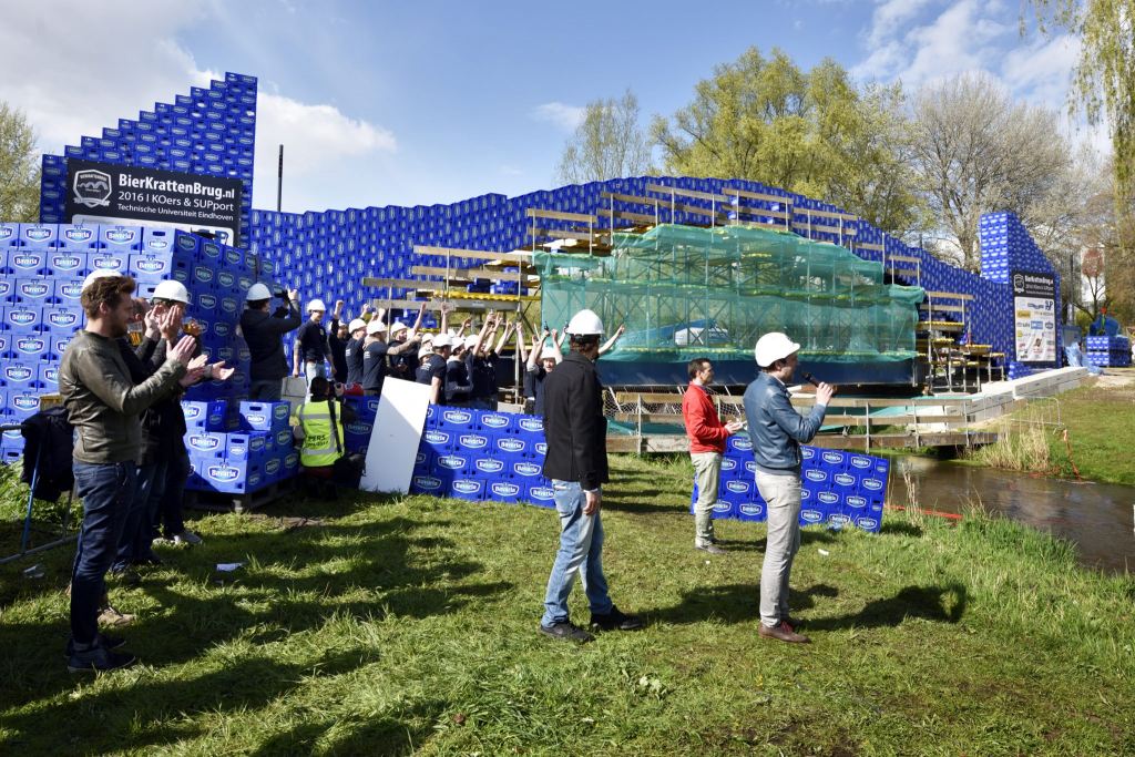 Bierkrattenbrug