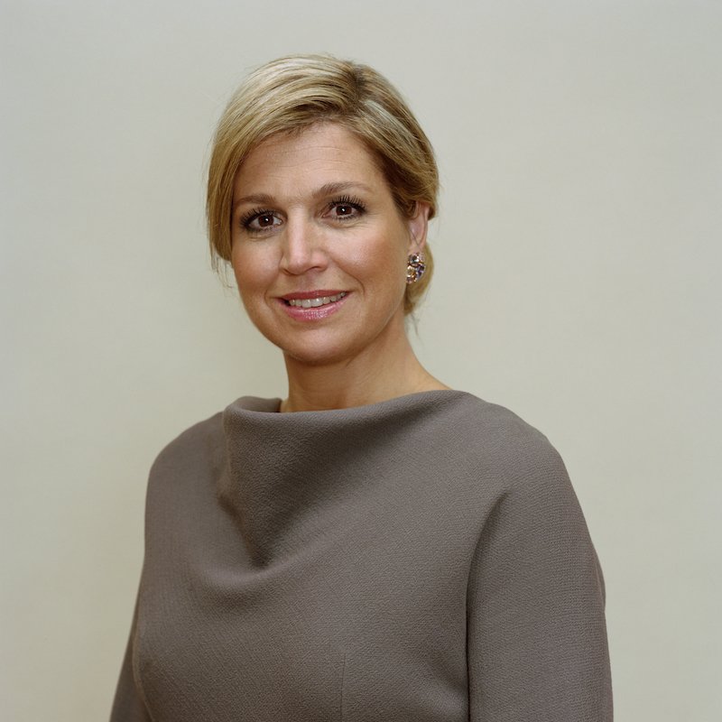 wassenaar__2013_koningin_maxima-jpg wassenaar__2013_koningin_maxima-jpg