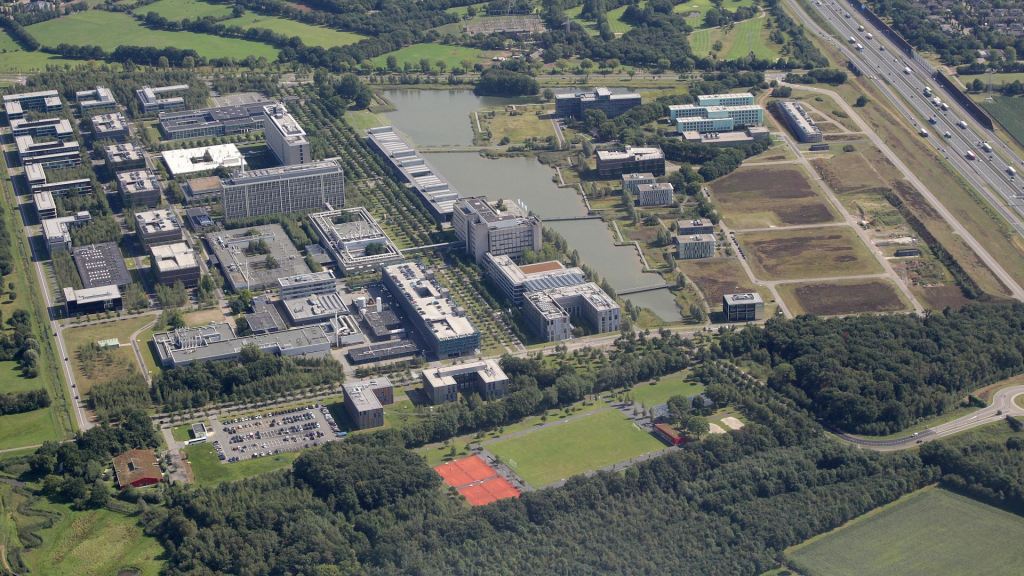 Luchtfoto_Campus_website_groot