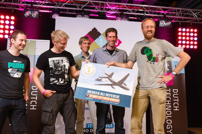SAEYS_Brainport_DTW_Quiznight_XL_118_GT5R4146