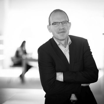 Cees-Jan Pen