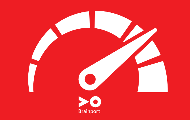 brainport monitor