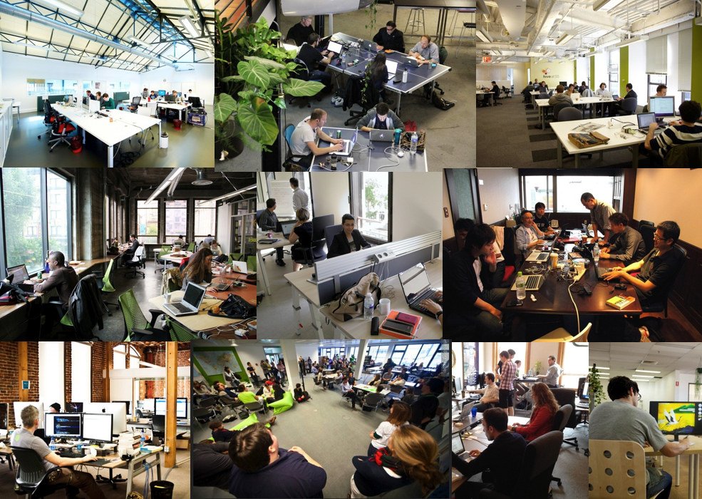 cowork-flexwerk