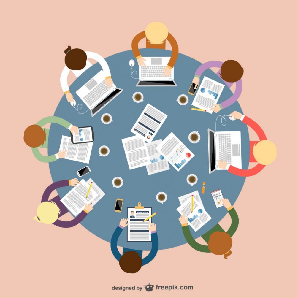 <a href="http://www.freepik.com/free-photos-vectors/business">Business vector designed by Freepik</a>