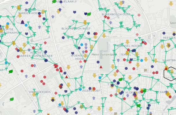De Staat van Eindhoven