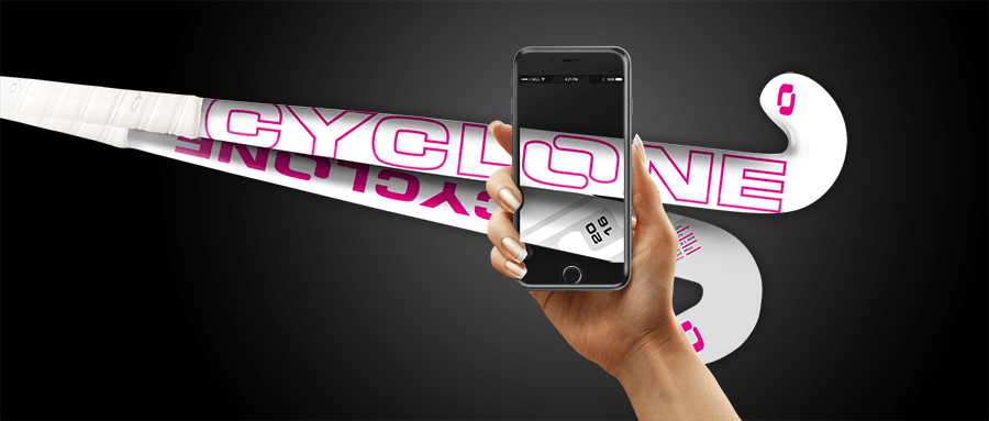 Persbericht Cyclone - header