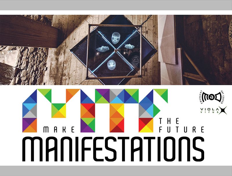 Manifestations_banner_met_vv Manifestations_banner_met_vv