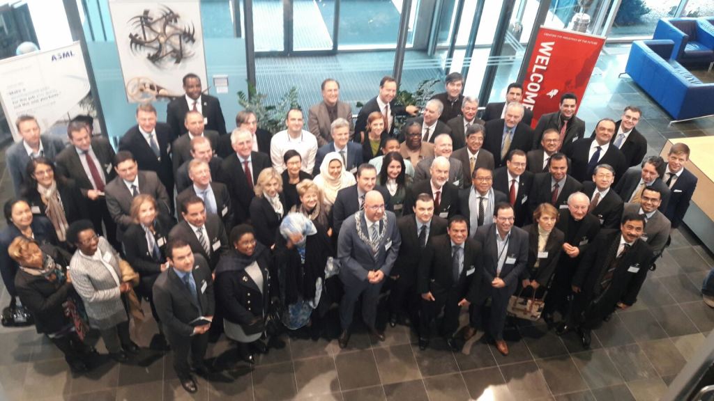 brainport brainport