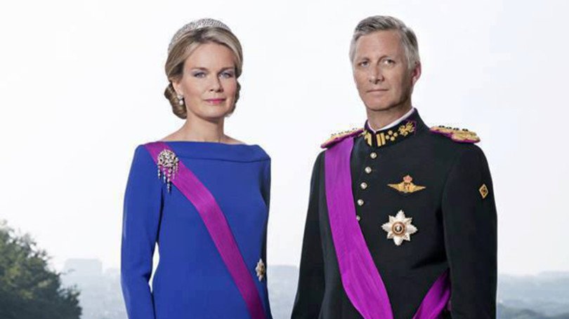 csm_Staatsieportret_Koning_Filip_en_koningin_Mathilde_630_debad6d9ff