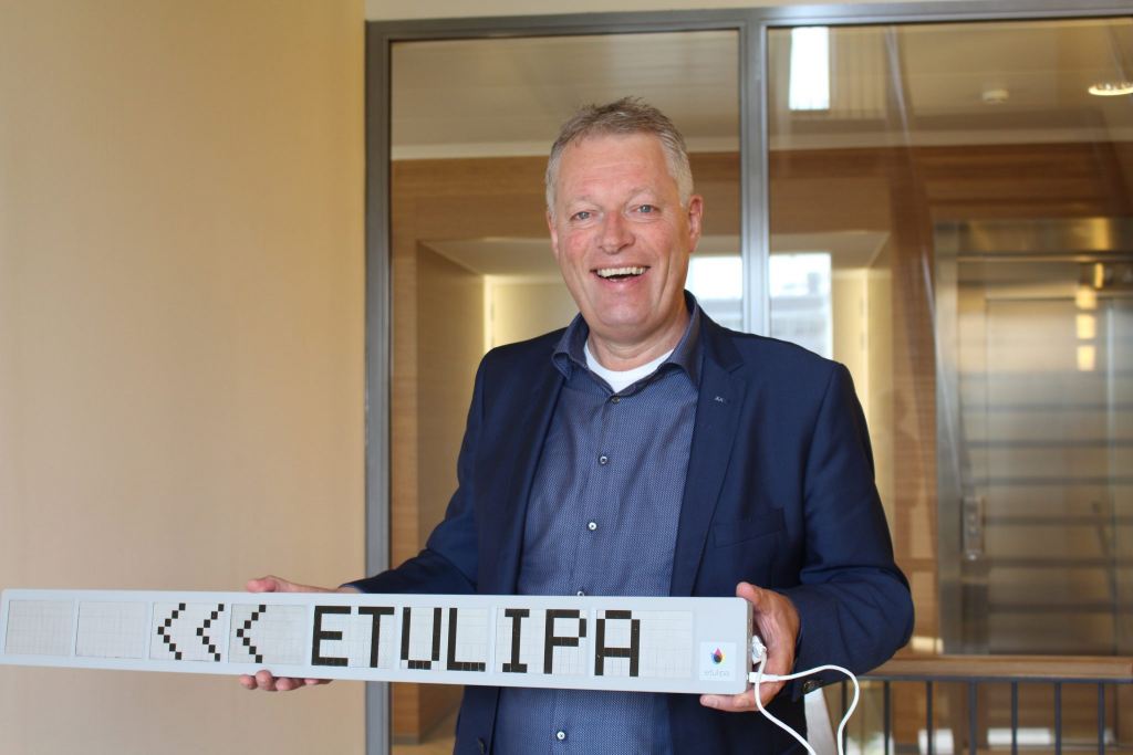 etulipa1 etulipa1