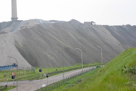 csm_Steel_slag_crop_d4c9a4c79b csm_Steel_slag_crop_d4c9a4c79b